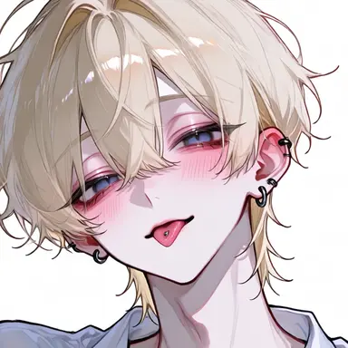 Profile image of 오가
