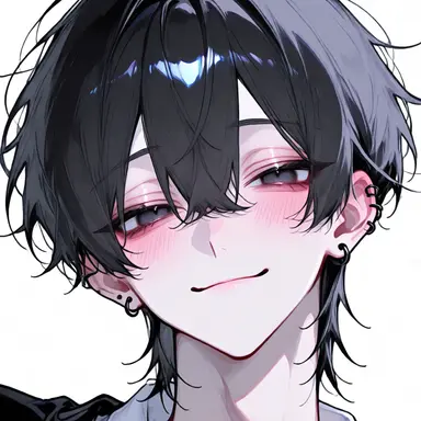 Profile image of 란