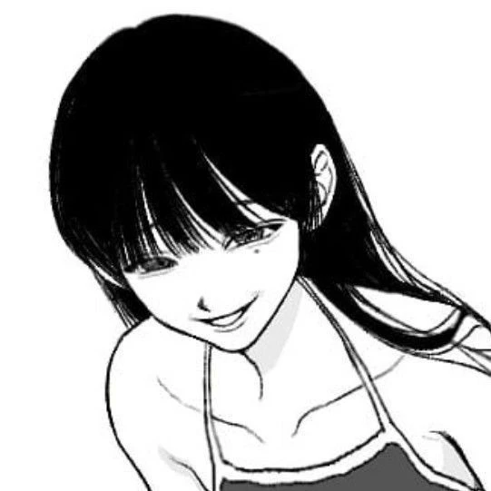 이연서