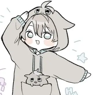 Profile image of 晴