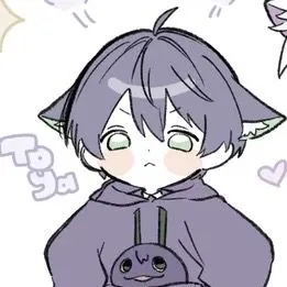 Profile image of 刀也