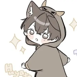 Profile image of ハヤト