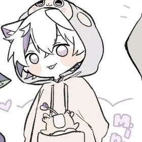 Profile image of 湊