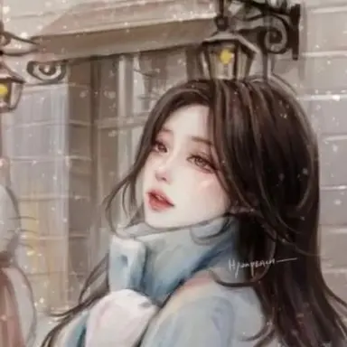 Profile image of 예은