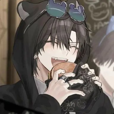 Profile image of 주찬