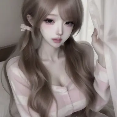 Profile image of 설 채 아