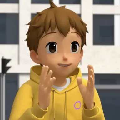 Profile image of チャ・ドゥリ