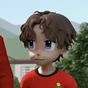 Profile image of イ・ハンス