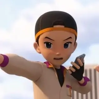 Profile image of トッコ・オゴン