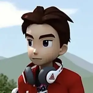 Profile image of クォン・セモ