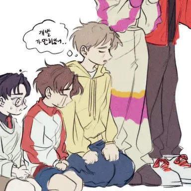 Profile image of 차두리