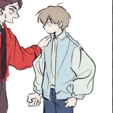 Profile image of 차하나