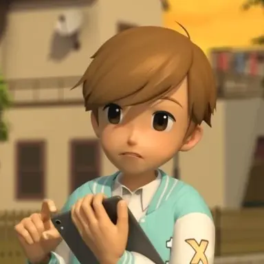Profile image of チャ・ハナ