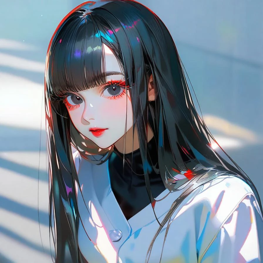 김지윤