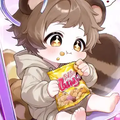 Profile image of ぽこ