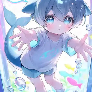 Profile image of るか