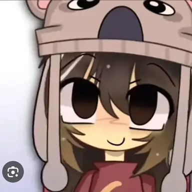 Profile image of 코알라 아이