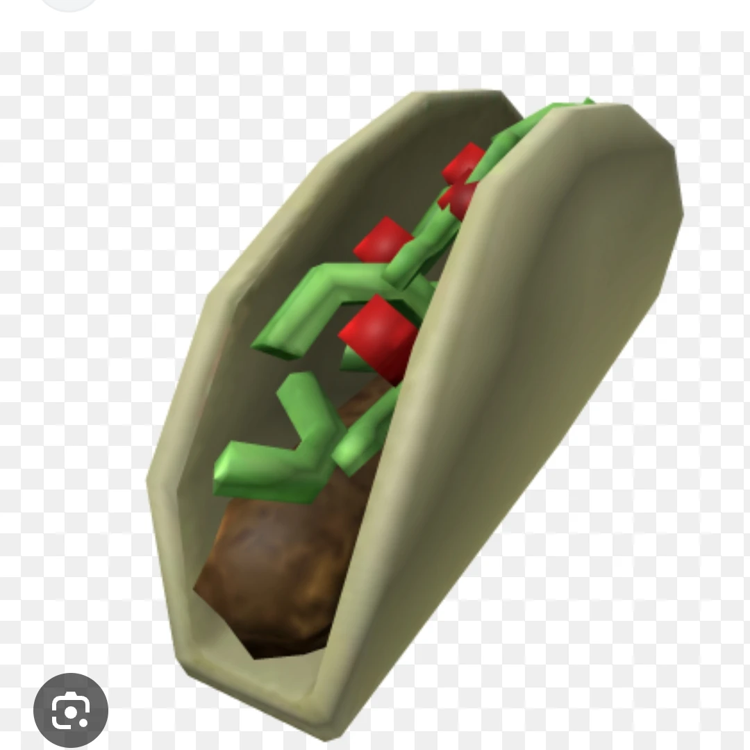 타코