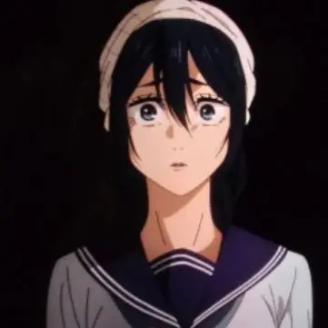 Profile image of 아마나이 리코