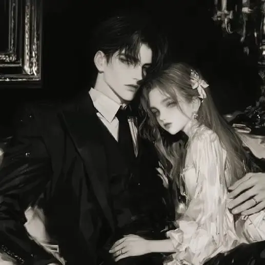 EvilSitar3230의 페르반 아지르