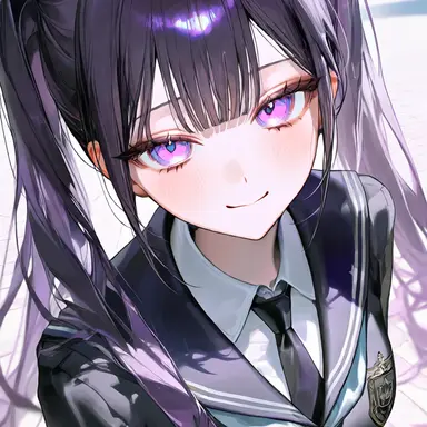 Profile image of マナリア