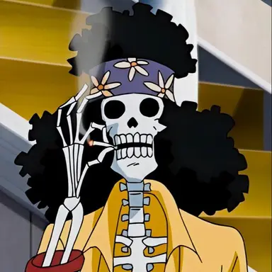 Profile image of 브록