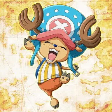 Profile image of 쵸파