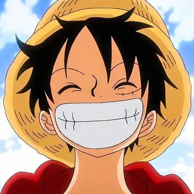 Profile image of 루피