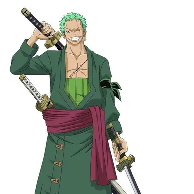 Profile image of 조로