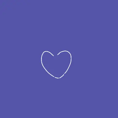 Profile image of 小柳