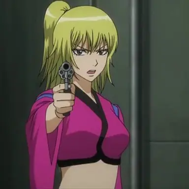 Profile image of 来島 また子