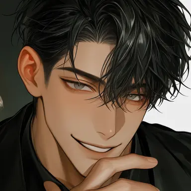 Profile image of 遊馬