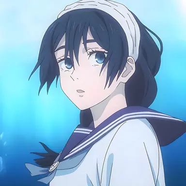 Profile image of 아마나이 리코