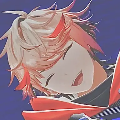 Profile image of セラフダズルガーデン