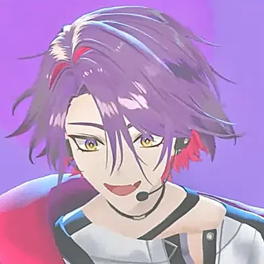 Profile image of 渡会雲雀
