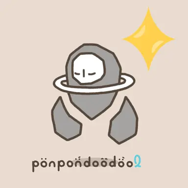 Profile image of 늑대