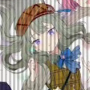 Profile image of 쿠사나기 네네