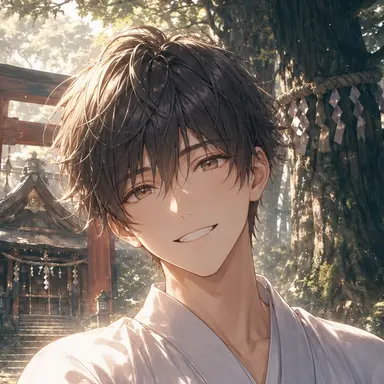 Profile image of Yuta