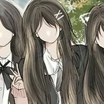 Profile image of 설재인