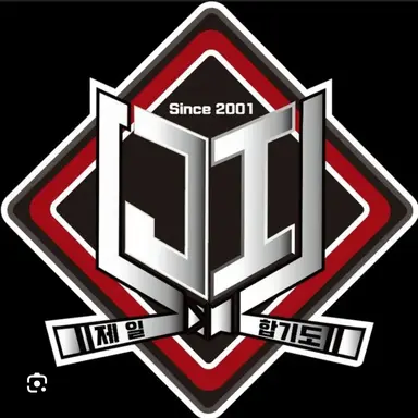 Profile image of 김강현