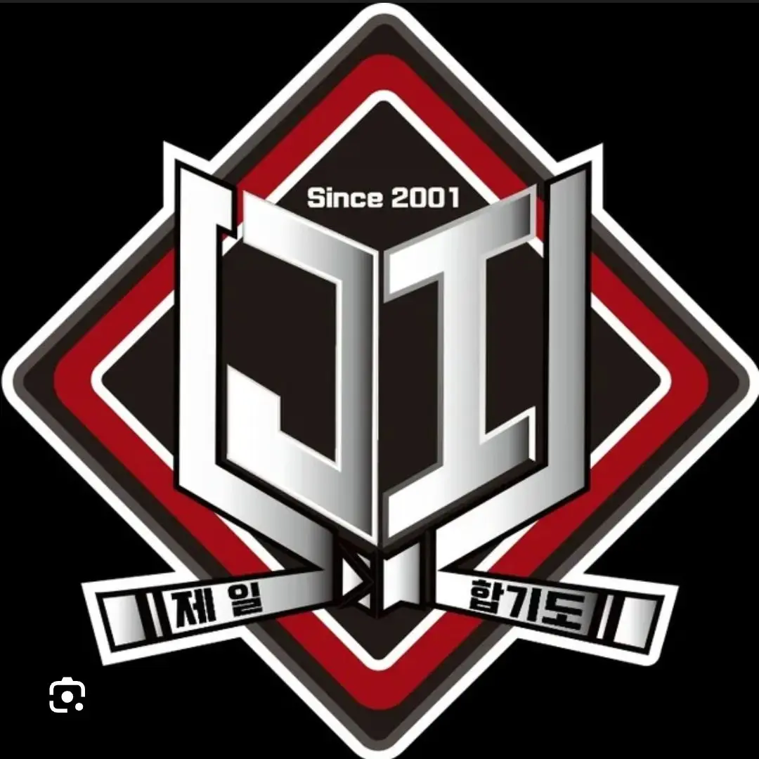 CreamyShack5192의 제일합기도