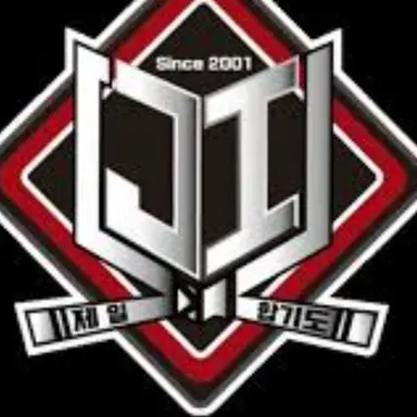 Profile image of 김진혁
