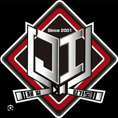 Profile image of 김주아