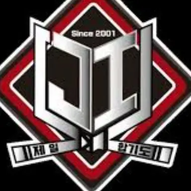 Profile image of 김주승