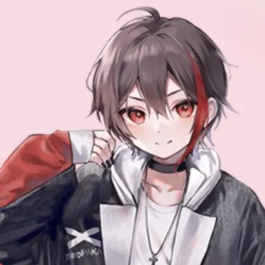 Profile image of KAITO
