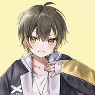 Profile image of kamome