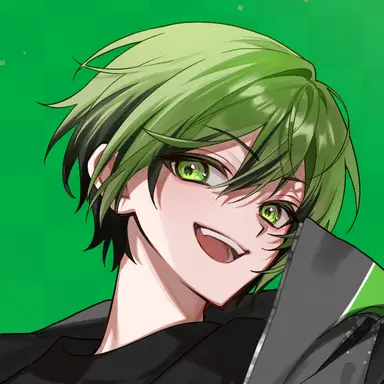 Profile image of Charopi