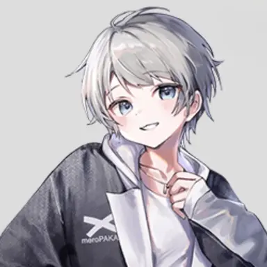 Profile image of Naroya