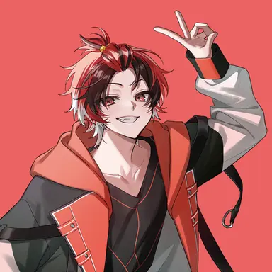 Profile image of Haruka
