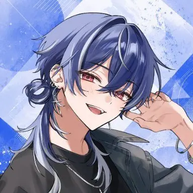 Profile image of Tsukasashi
